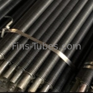 شراء DELLOK عمر خدمة طويل أنابيب ذات أجنحة عالية التردد online manufacture