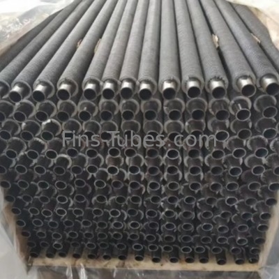 شراء DELLOK المواد والأنماط متعددة الاستخدامات منتج الأنابيب ذات الأطراف ذات الترددات العالية online manufacture