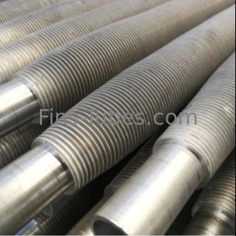 شراء DELLOK صيانة سهلة لحام عالية التردد (HFW، صلب) أنبوب رفيع online manufacture