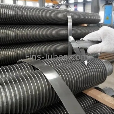 شراء Dellok YONGHUI أنبوب HFW الصلب للنحاس الطبيعي online manufacture