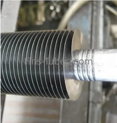 شراء Dellok HFW أنابيب الصلب المغلفة أسعار أنابيب مستديرة لإطار الدفيئة مع سعر كبير online manufacture