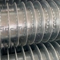 شراء أنابيب الصلب Dellok HFW أنابيب الصلب عالية الجاذبية online manufacture