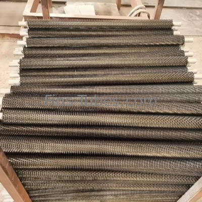 شراء ديلوك ثنائي 1/2 بوصة 1.5 ملم قبل الغزل أنبوب GI الدفيئة HFW مع خيوط online manufacture
