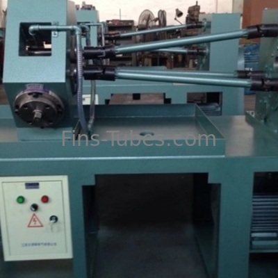 شراء DELLOK آلة أنابيب 6-25 ملم هيكساجونال L.LL.KL.G أنابيب للطاقة 220V/380V online manufacture