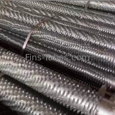 شراء DELLOK API 5L GR B HFW أنبوب فولاذي مصفوق للعمل في درجة حرارة تصل إلى 400 درجة مئوية online manufacture