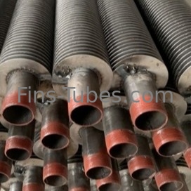 شراء DELLOK ABC أنابيب الفولاذ عالية درجة الحرارة ذات التردد المطاوئ مع درجات مختلفة online manufacture