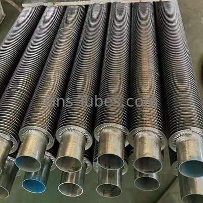 شراء أنابيب الفولاذ عالية درجة الحرارة بلا مسام مع أنابيب الطلاء الأسود online manufacture