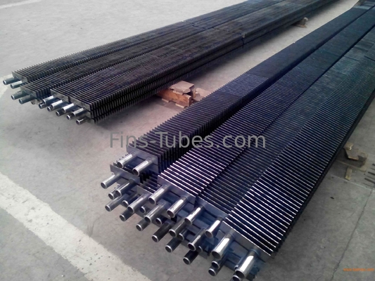 شراء أنابيب ذات أسلاك HFW أنابيب الفولاذ FOB أنابيب بلا مسام online manufacture