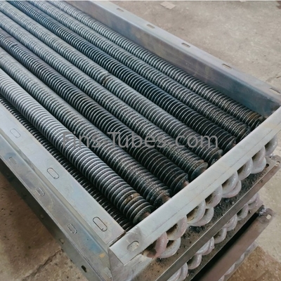 شراء 25J قوة الاصطدام أنابيب الفولاذ عالية درجة الحرارة في أنابيب بلا مسام online manufacture