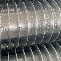 شراء أنابيب الفولاذ HFW أنابيب بلا مسام مع قوة تأثير من 25J وأطراف أنابيب محفوفة online manufacture