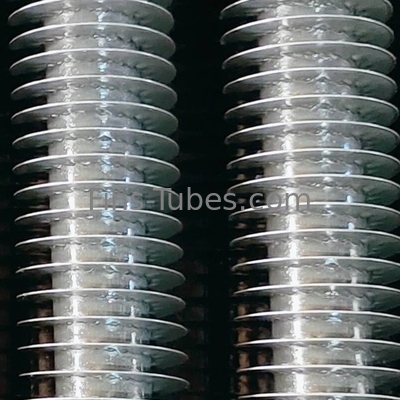 شراء DELLOK 25J قوة الاصطدام FOB أنابيب الفولاذ الطويلة الأجل مع مختلف الزوايا النهايات ودرجات الحرارة من قبل ABC online manufacture