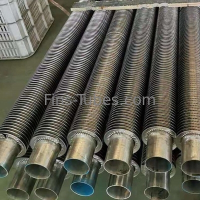 شراء أنابيب الفولاذ المطاطية من الدرجة B HFW مع الانحناءات online manufacture