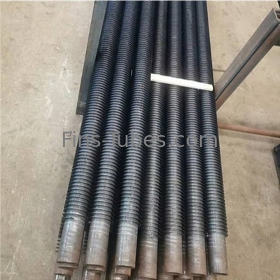 شراء DELLOK أنبوب فولاذي مصفح بالثقل المتردد سطح طلاء أسود 25J قوة الأثر لنقل السوائل online manufacture