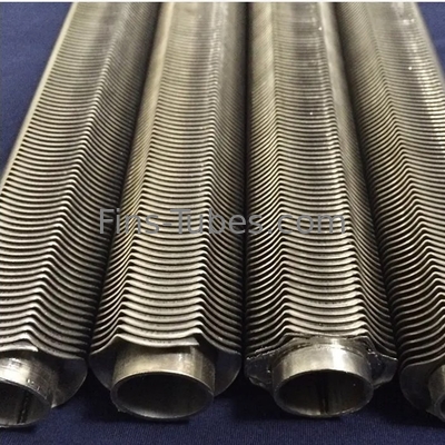 شراء DELLOK قوية ASTM 25J قوة الصدمة أنابيب الفولاذ الإهليلجية مع النهايات العادية online manufacture