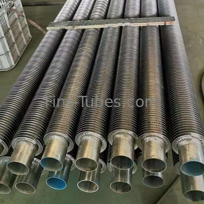 شراء DELLOK القوة المسيطر عليها بدقة 45 درجة HFW أنابيب الفولاذ المطاطي online manufacture
