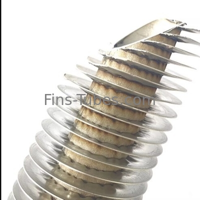شراء DELLOK أنبوب غطاء مسحوق للأنابيب العارية Od 8-51mm قابل للتخصيص online manufacture