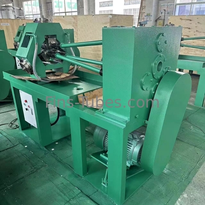 شراء DELLOK TOP1 نظام تحكم PLC لجهاز أنابيب الألومنيوم المكبّر online manufacture