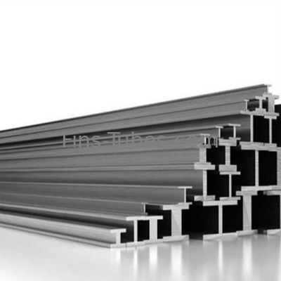شراء DELLOK YONGHUI صناعة الألومنيوم المهنية ملف الألومنيوم المعالجة العميقة المعيار الأوروبي 3030 online manufacture