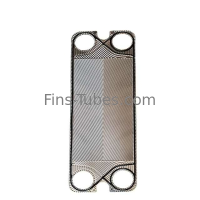 شراء UX10A UX20 UX30A UX40 UX80 UX90 الفولاذ المقاوم للصدأ المحرك الديزل البحري قارب سفينة برودة المياه الصفيحة مبادل الحرارة online manufacture