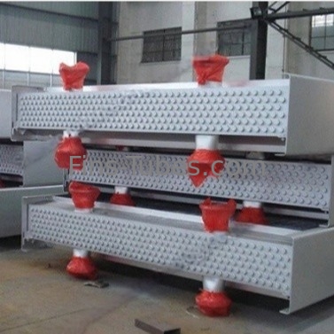 شراء مصفاة البتروكيماويات المبرد الهوائي مبادل الحرارة في الغاز ومبادل الحرارة السائل online manufacture