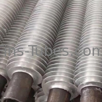 شراء DELLOK أنبوب ألومنيوم خفيف الوزن ودائم للنقل الحراري online manufacture
