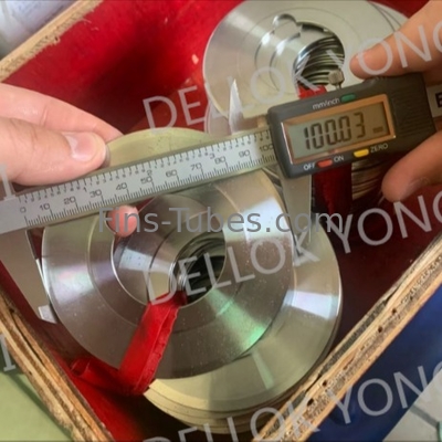 شراء شفرات ذات جودة جيدة لماكينة DELLOK YONGHUI online manufacture