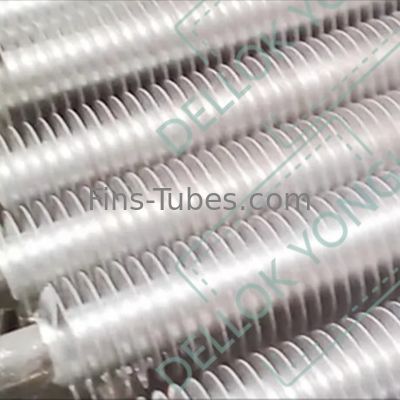 شراء ديلوك يونغهوي الصناعية CNC ملفات تعريف الألومنيوم المفروضة ، ملفات تعريف سبيكة الألومنيوم المخصصة online manufacture