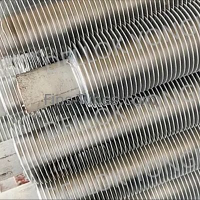 شراء DELLOK YONGHUI مصنع معالجة الملفات الألومنيومية لمبرد الشريط الخفيف online manufacture