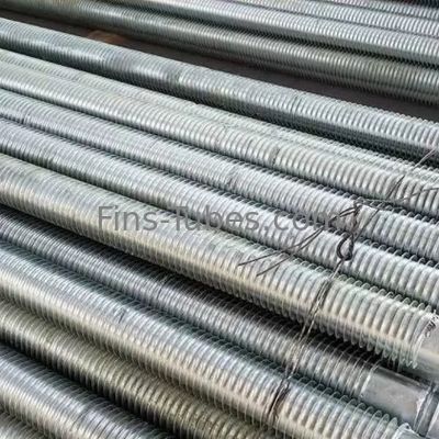 شراء ديلوك يونغهوي أنبوب ذو ظفر مضمن online manufacture