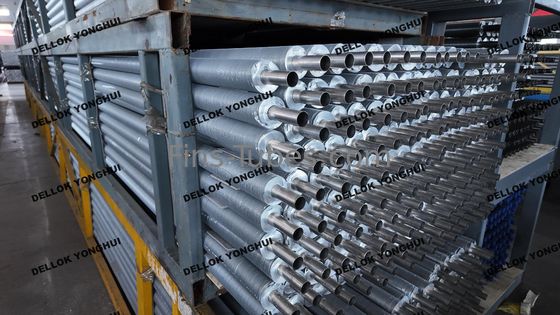 شراء 1000 1000 1200mm آلة أنابيب الزعانف الدائرية المصممة لوضع الزعانف بدقة على الأنابيب في أنظمة التبريد والتدفئة تصنيع عبر الإنترنت
