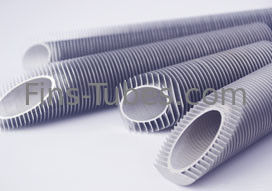 شراء سمك الأنابيب 0.2-0.6mm آلة أنابيب النحاس توفر حلول أنابيب نقل الحرارة تصنيع عبر الإنترنت