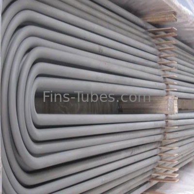 شراء DELLOK المتبخرات الحلزونية الحلزونية EN 10204 كوع أنابيب الفولاذ الكربوني online manufacture