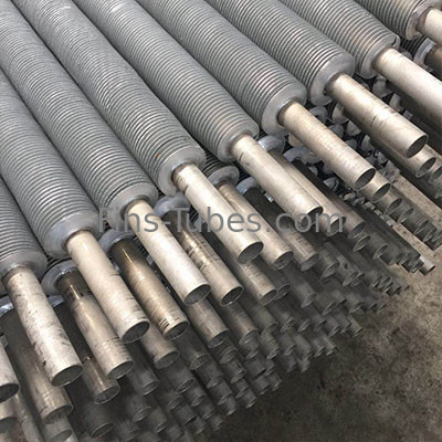 شراء DELLOK مقايض الحرارة المزودة باردة A179 أنبوب الفولاذ الكربوني online manufacture