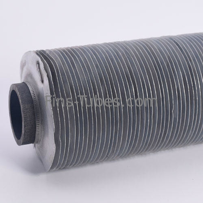 شراء DELLOK الألومنيوم 1000 ستود SS سبيكة DIN17175 أنابيب لحام بلا خيوط online manufacture