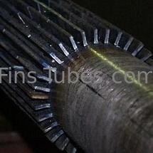 شراء DELLOK SMLS HF المطاوئ الفولاذية الباردة الغاز P235GH التردد العالي online manufacture