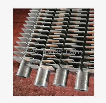 شراء أنبوب P5 مربع online manufacture