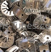 شراء DELLOK مقايض الحرارة من الفولاذ المقاوم للصدأ EN10204 أنابيب الزجاجية online manufacture