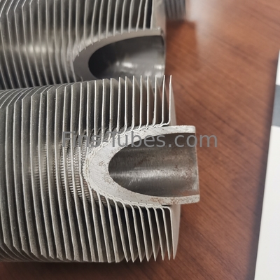 شراء DELLOK KL نوع الألومنيوم المضغوط المضغوط online manufacture