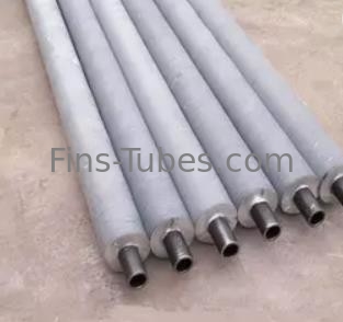 شراء DELLOK أنبوب ذراع فولاذ الكربون المسحوب بارد ارتفاع 16.5 ملم online manufacture