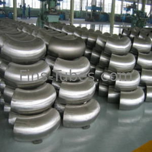 شراء DELLOK A403 180 درجة المرفق الأنابيب online manufacture