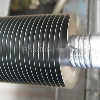 شراء DELLOK أنبوب النحاس النيكل الخالي من اللحام سمك 0.6 ملم online manufacture
