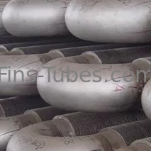 شراء DELLOK T91 الصلب اللاصق الاقتصاديات HF الشعر محورية المطاوئ أنابيب الصلب online manufacture