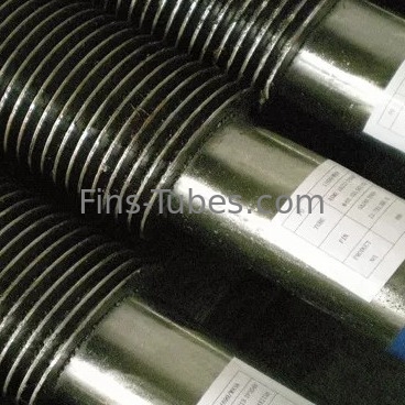 شراء DELLOK مقاومة الترددات العالية SA213 T11 أنابيب الألياف المطاومة من سبيكة online manufacture