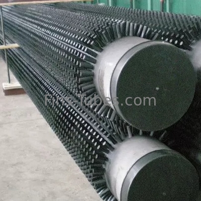 شراء DELLOK صناعة البتروكيماويات عالية الدقة online manufacture