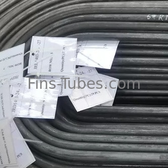 شراء DELLOK صف واحد EN10204 أنبوب الفولاذ الكربوني بدون مسامة online manufacture