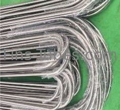 شراء DELLOK غلاية سحب بارد بلا خيوط A192 A210 180 درجة المرفق الأنابيب online manufacture