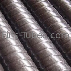 شراء DELLOK OD25.4mm I نوع A192 SMLS أنابيب الكربون بدون خيوط online manufacture