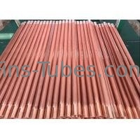 شراء DELLOK C70600 الأنبوب المنخفض online manufacture