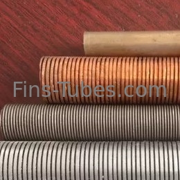 شراء أنابيب ذراع 36 بوصة منخفضة online manufacture