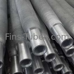 شراء DELLOK خط واحد حركة المعدن التوسع المشترك محوري أنابيب محفوفة online manufacture